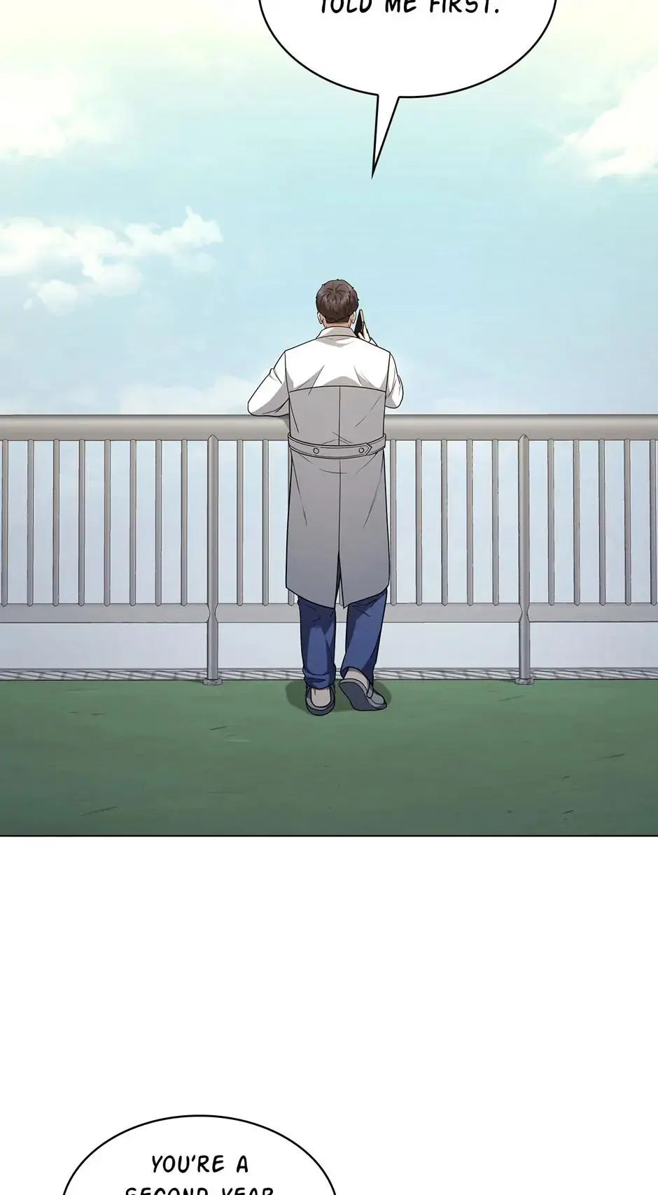 Manga page 38