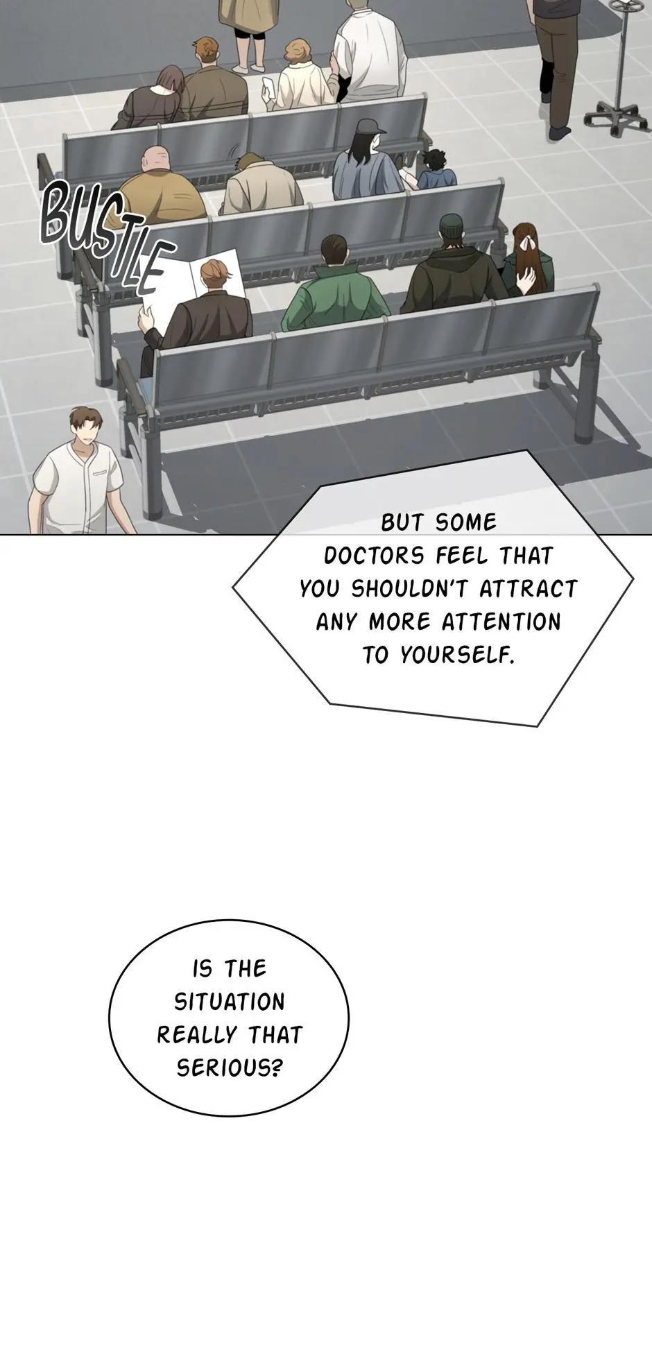 Manga page 33