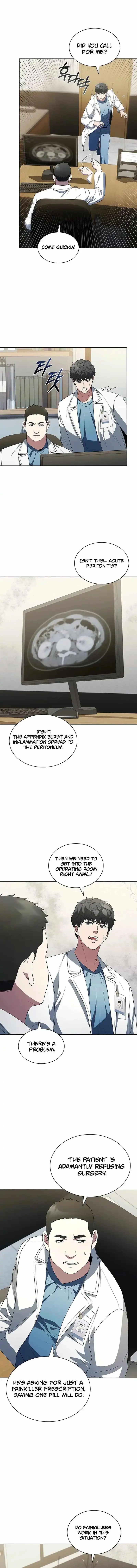 Manga page 10