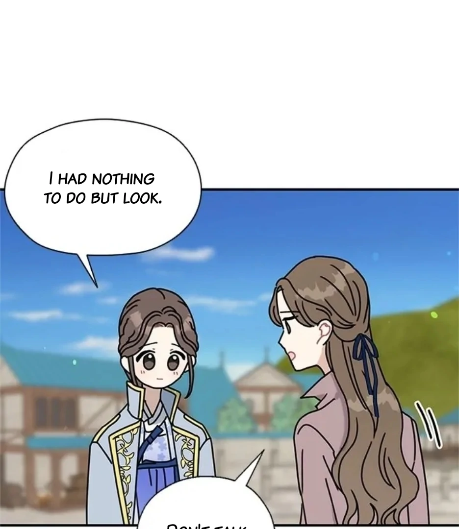 Manga page 64