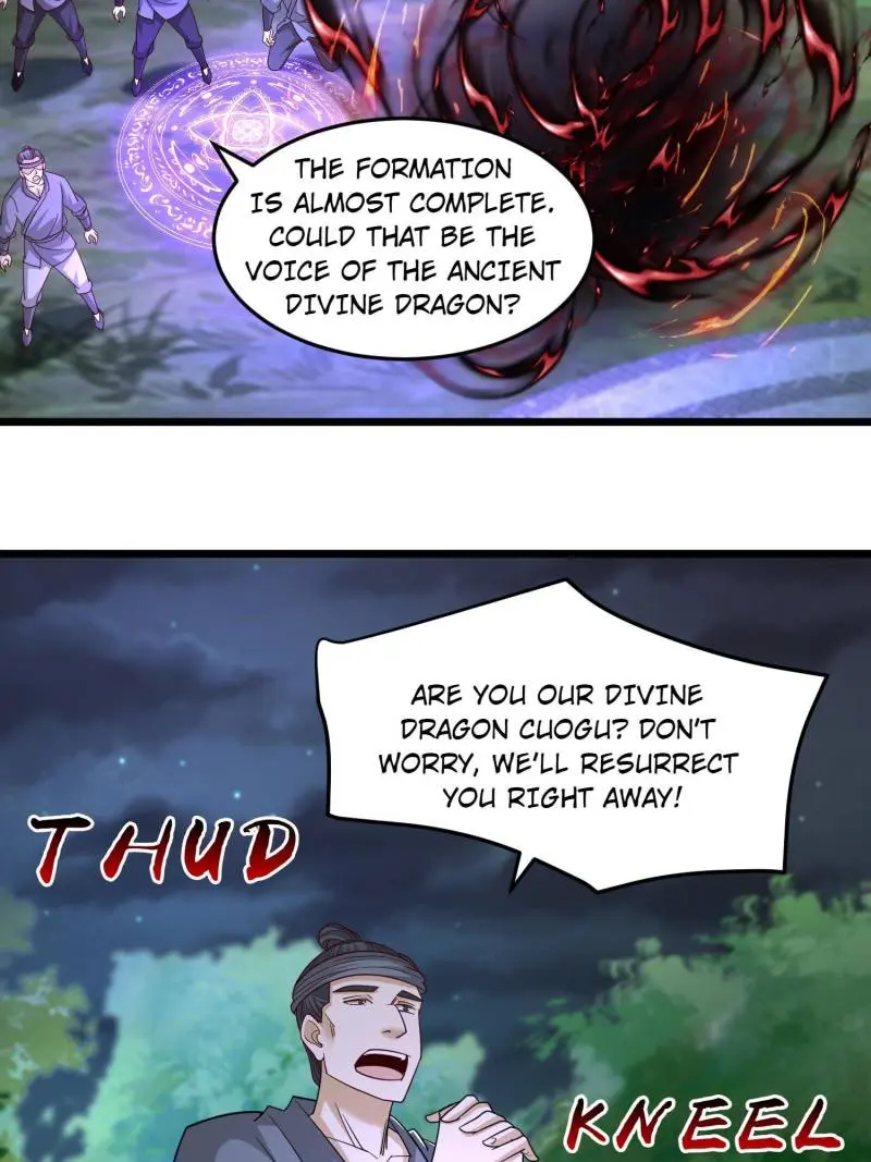 Manga page 55
