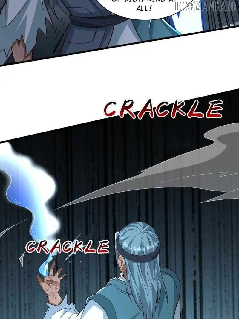 Manga page 32