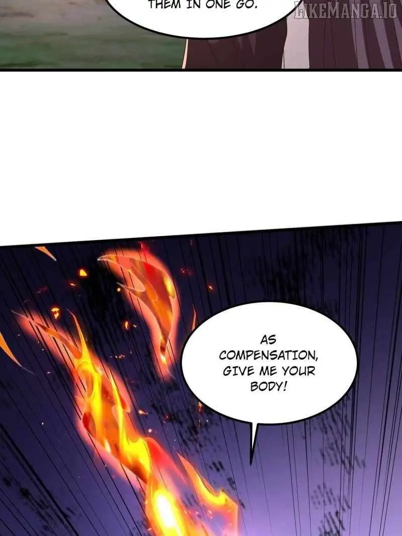 Manga page 44