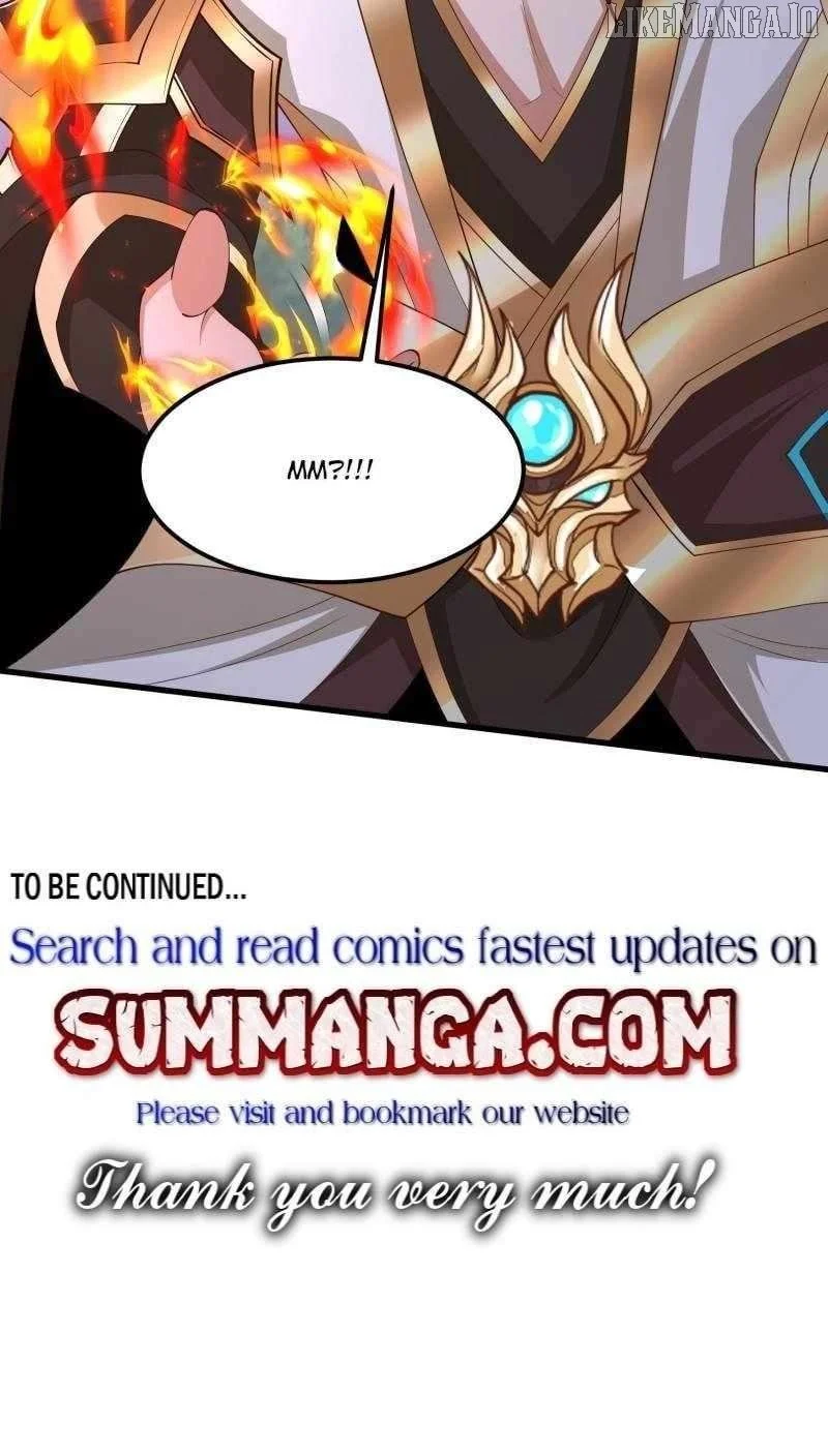 Manga page 48