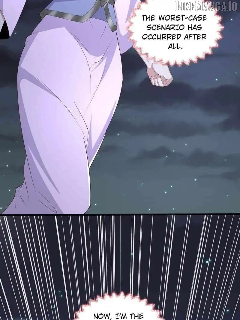 Manga page 47
