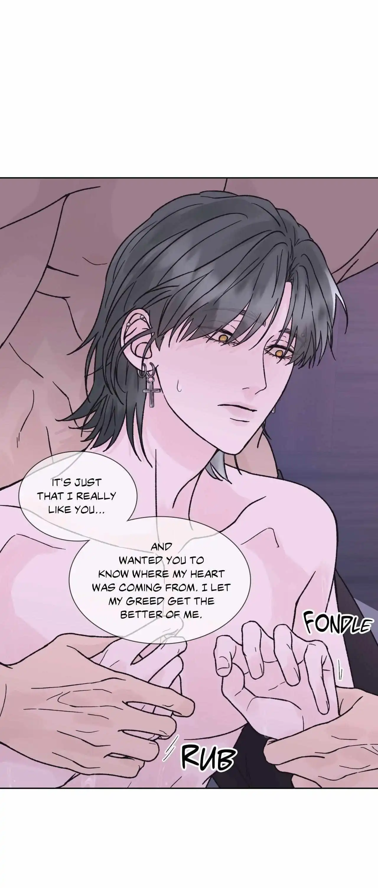 Manga page 13