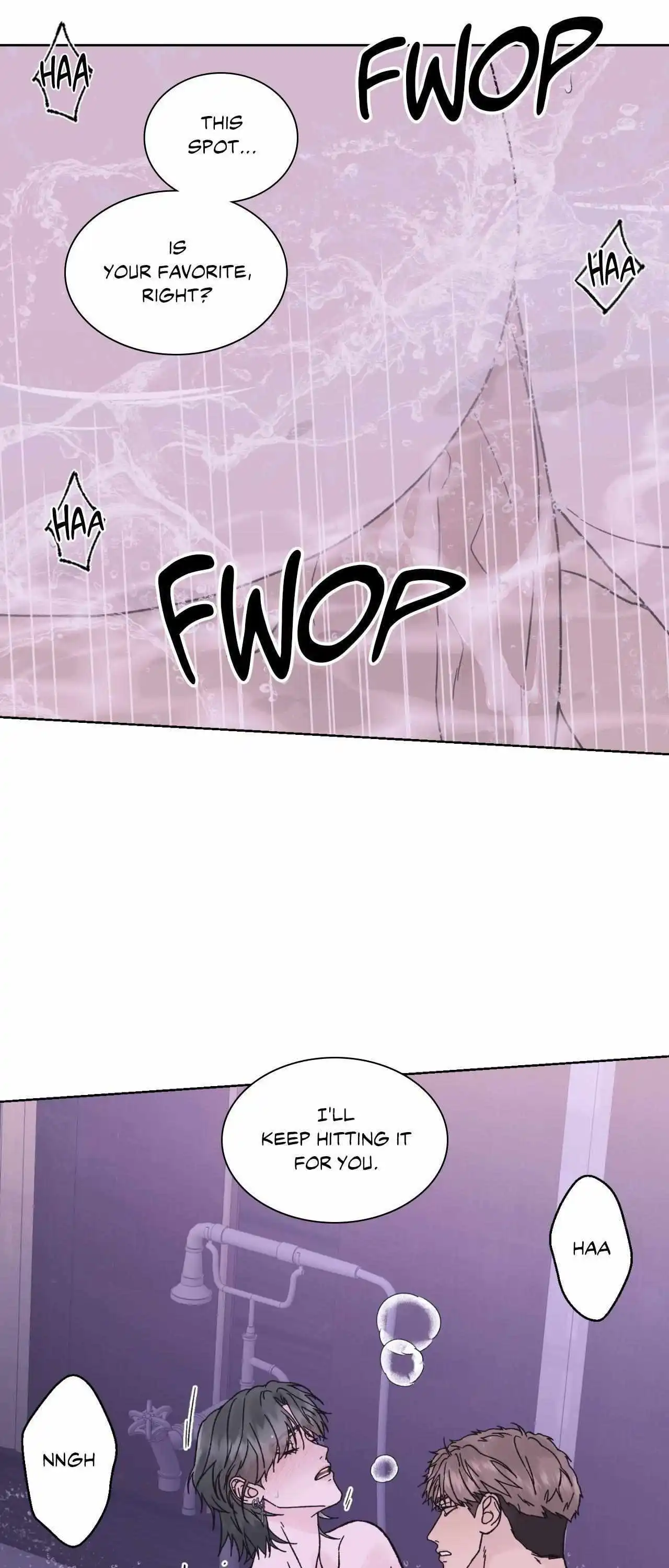 Manga page 41