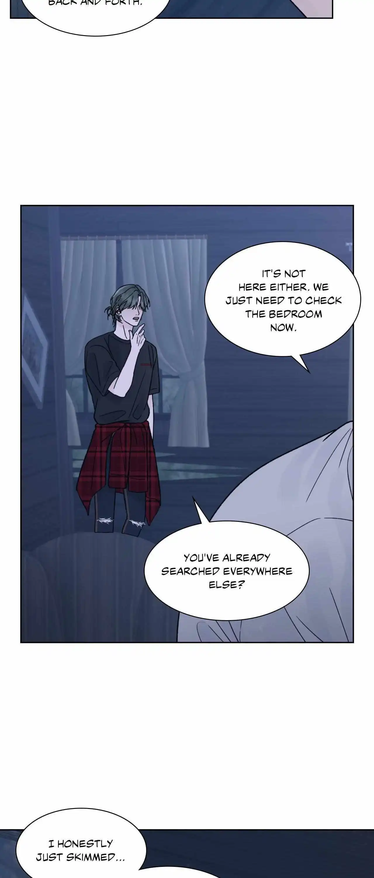 Manga page 31