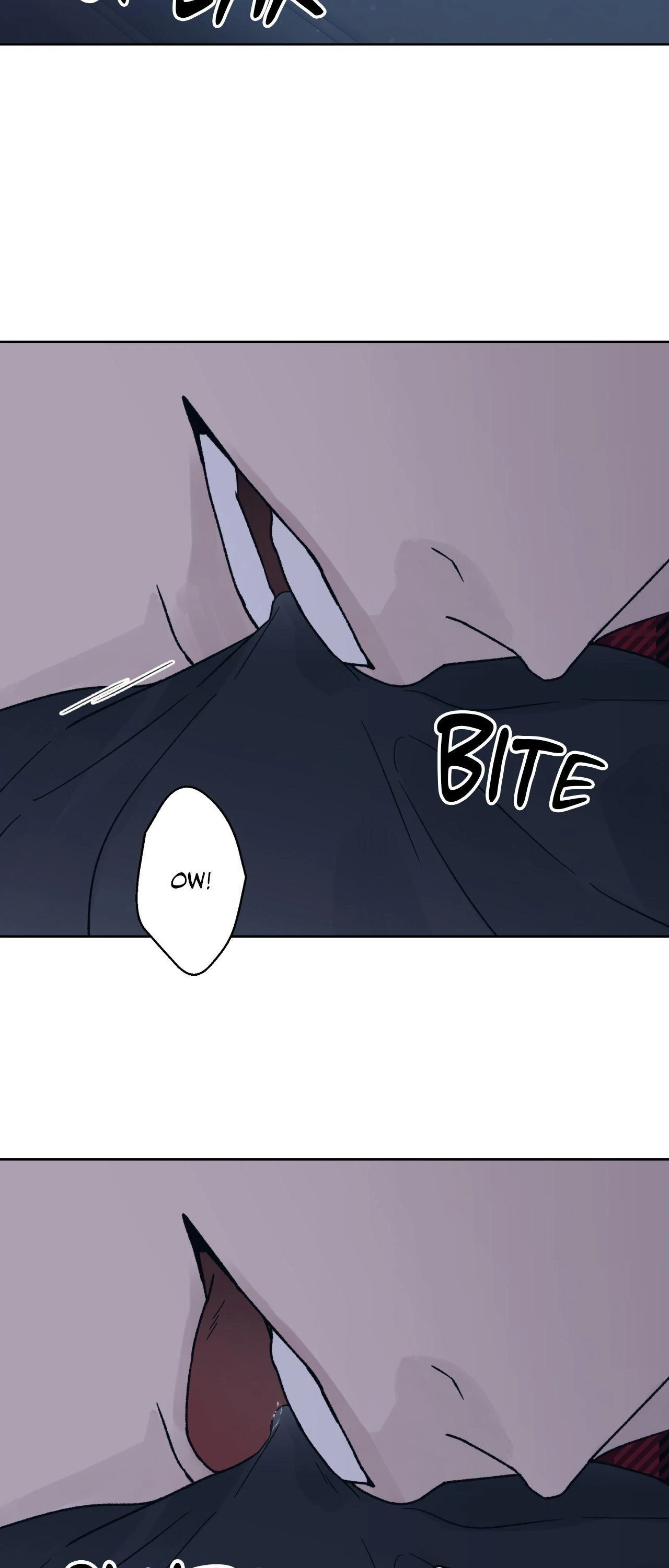 Manga page 25