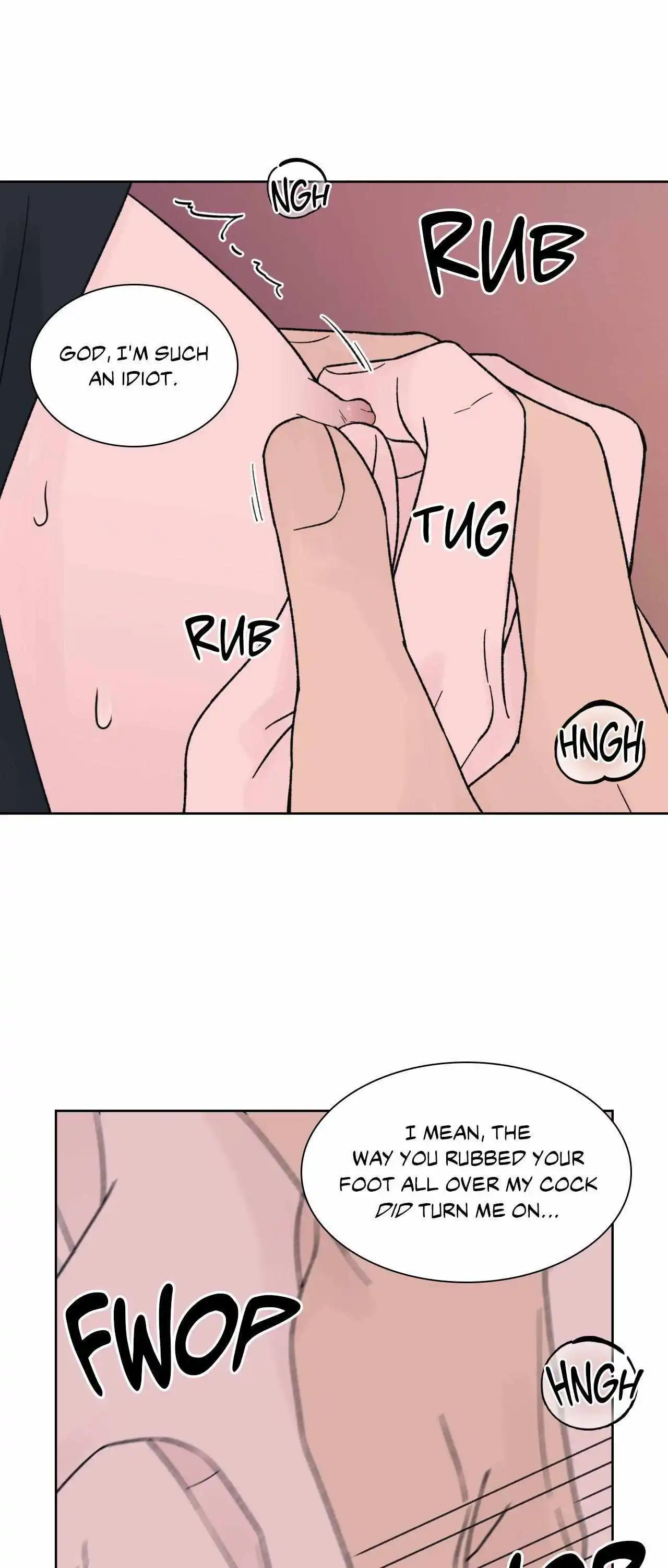 Manga page 16