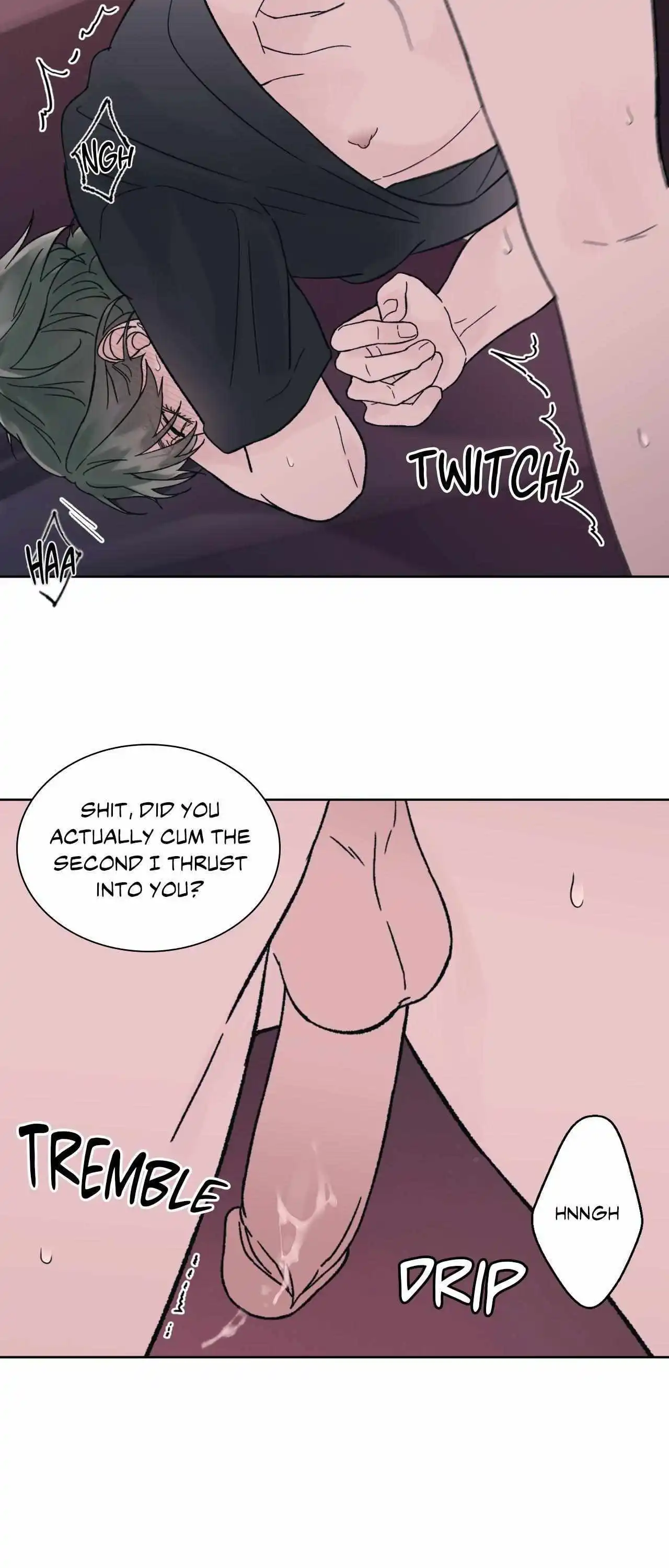 Manga page 26