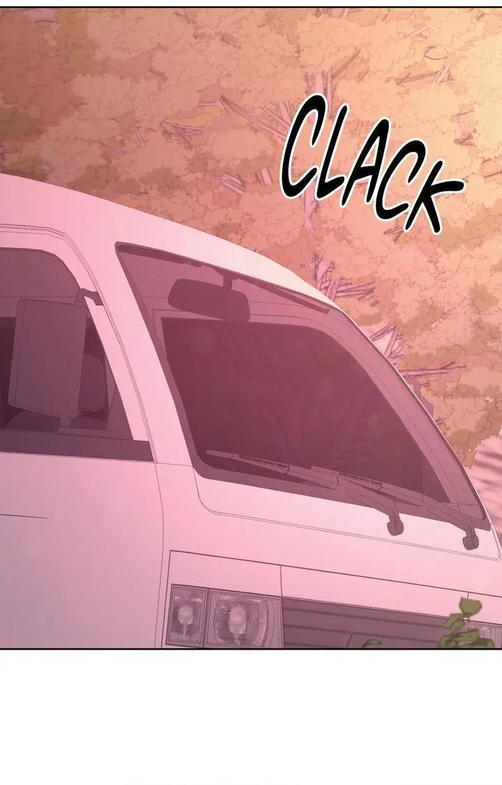 Manga page 44
