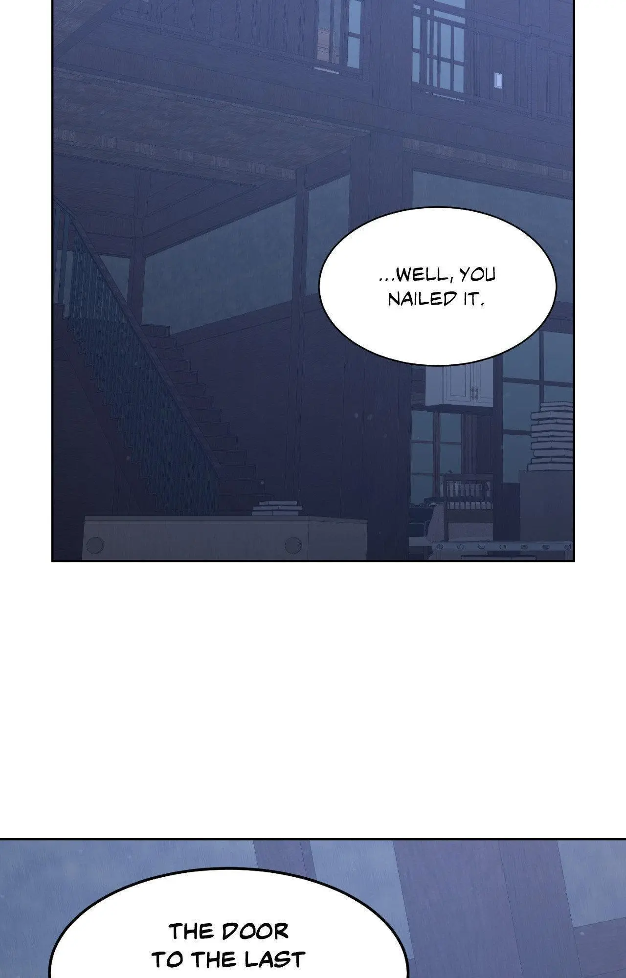Manga page 45