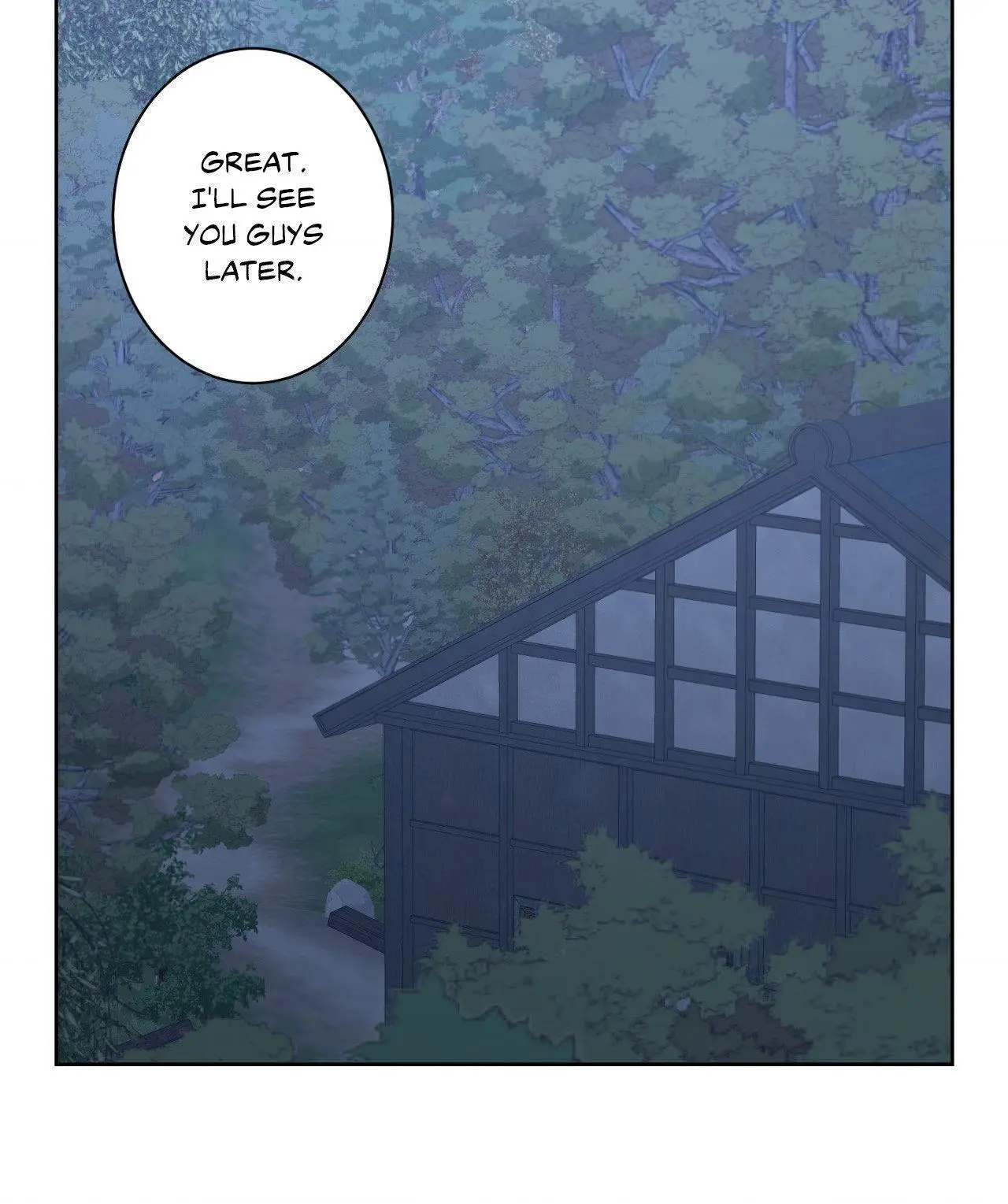 Manga page 72