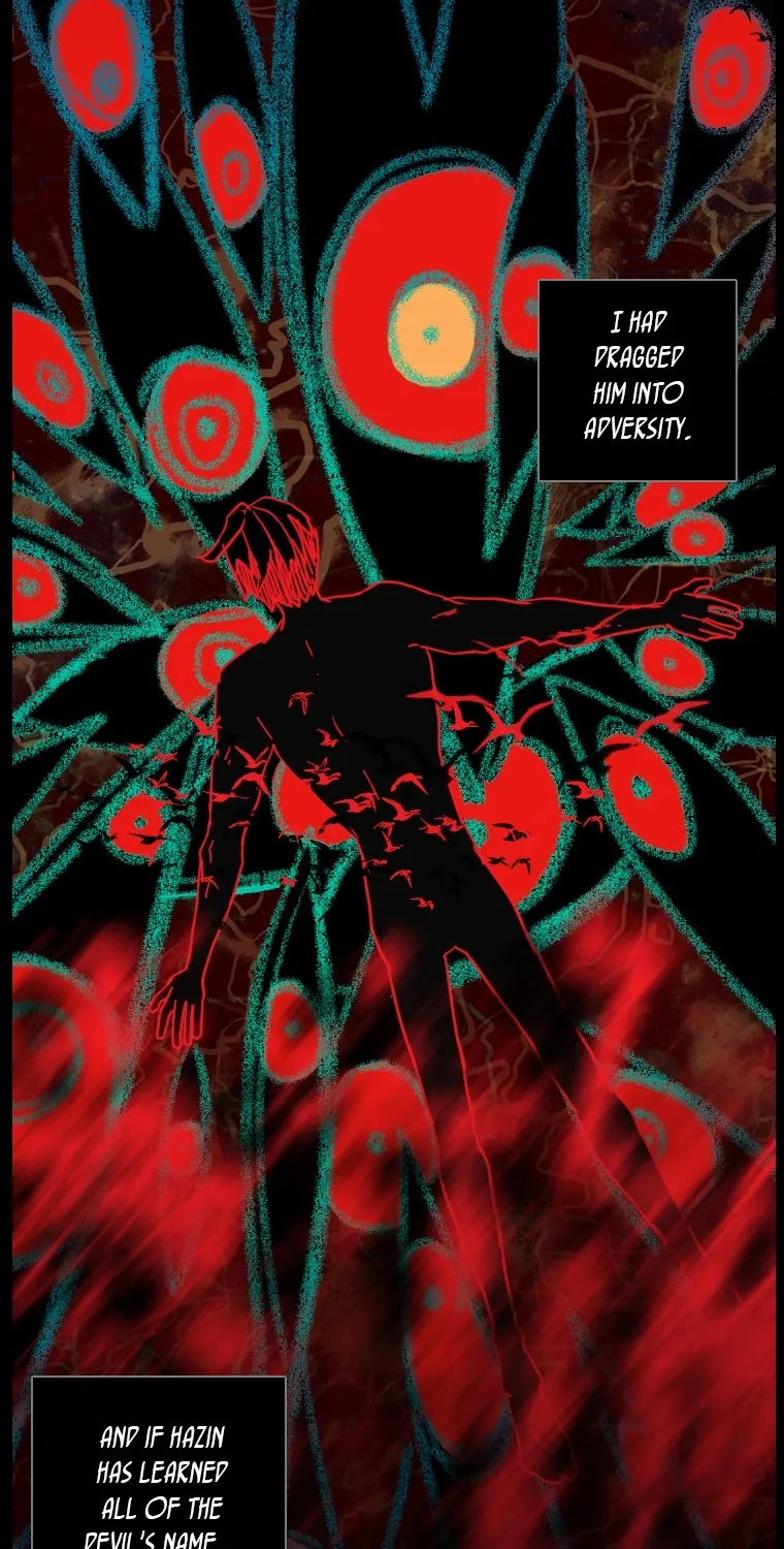 Manga page 49