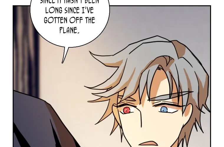 Manga page 138