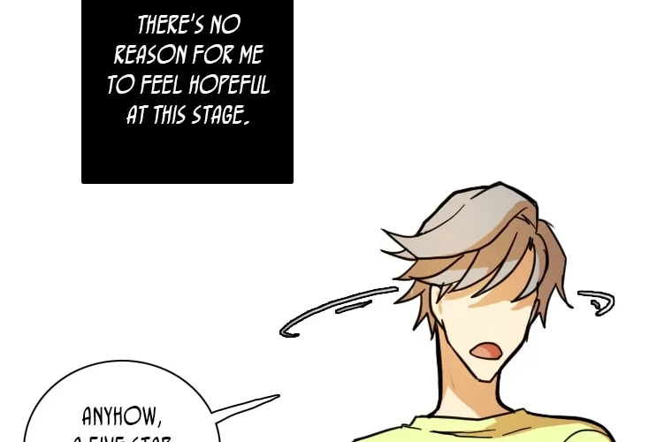 Manga page 134