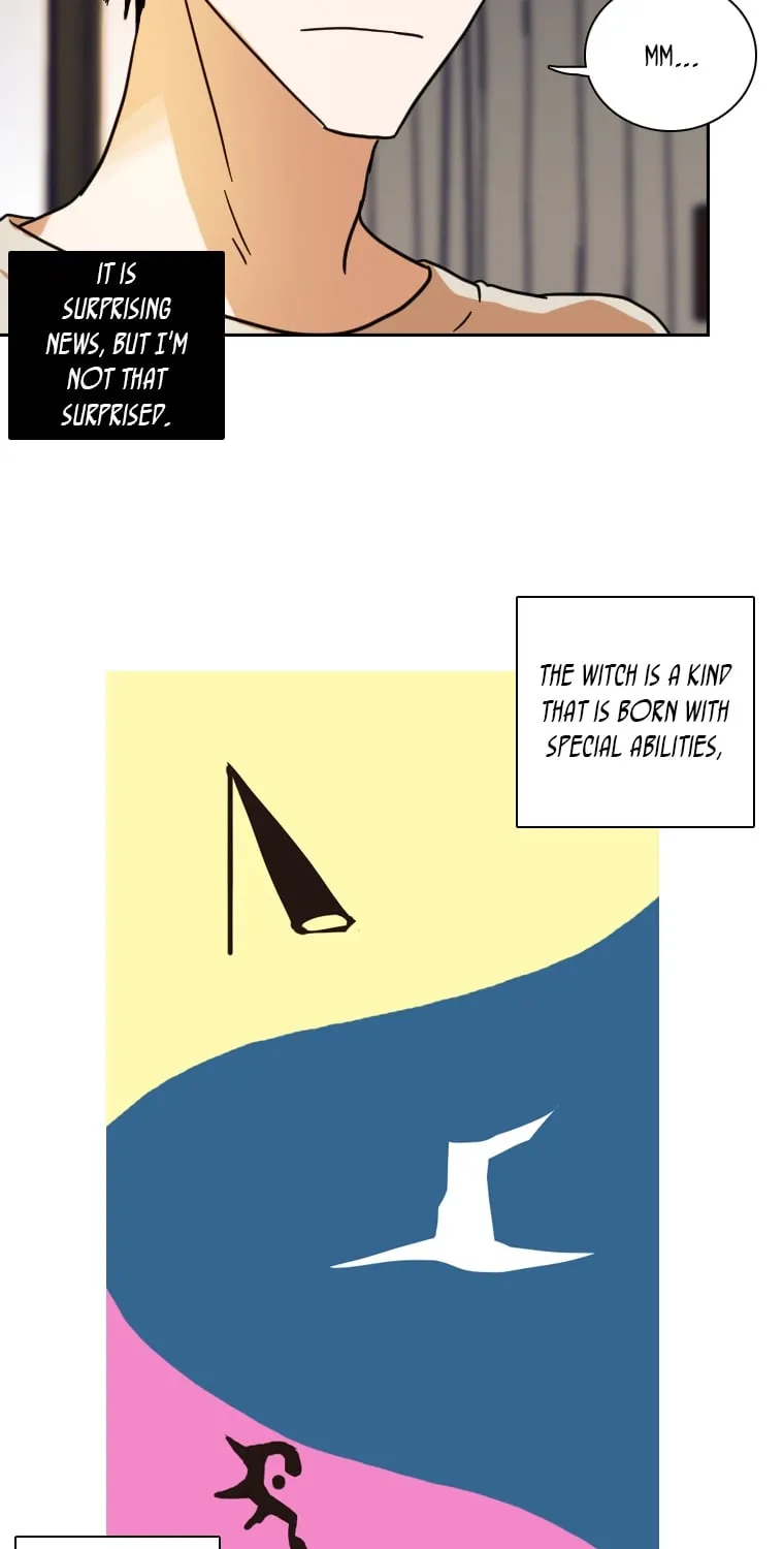 Manga page 131