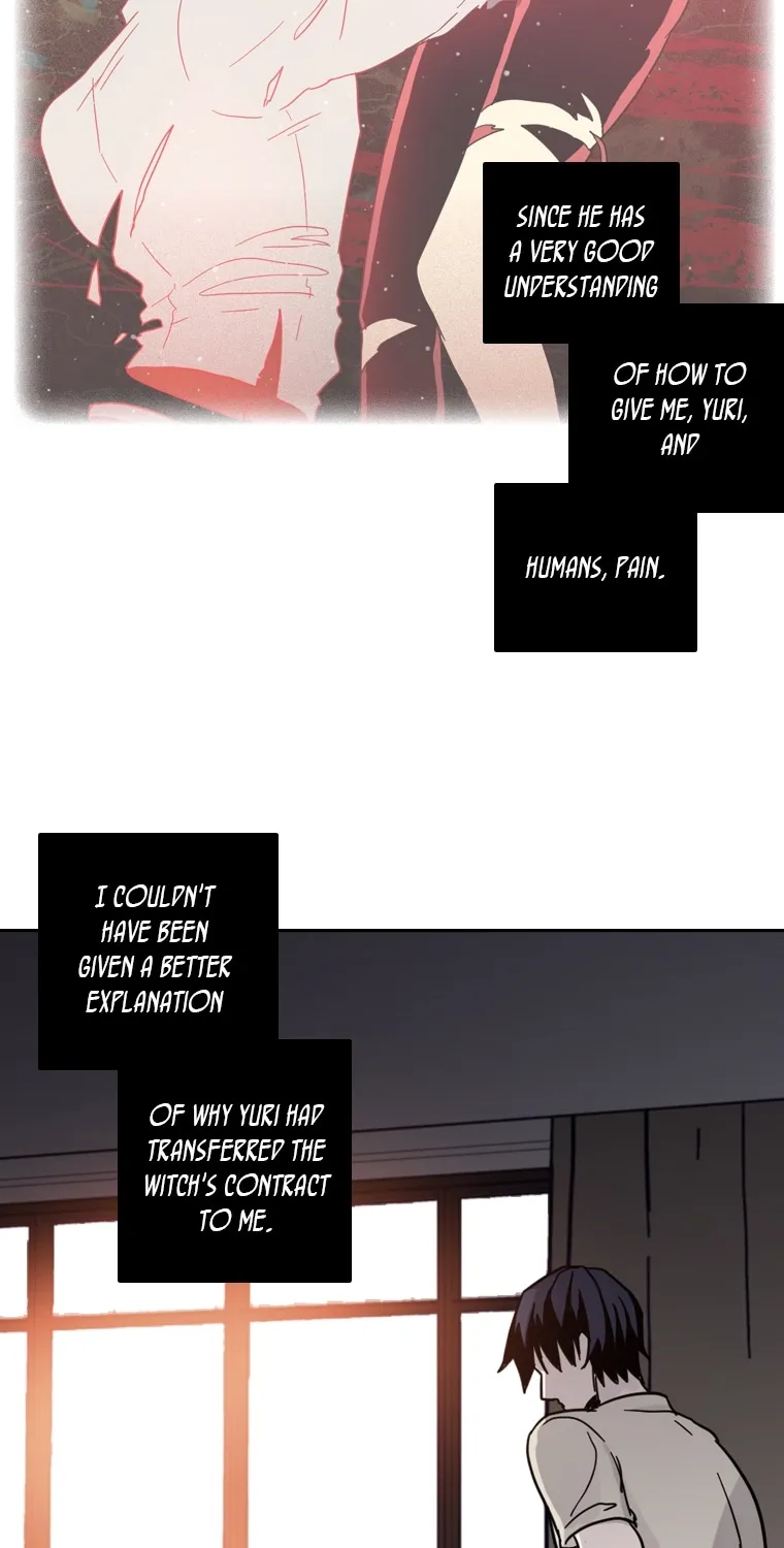 Manga page 105