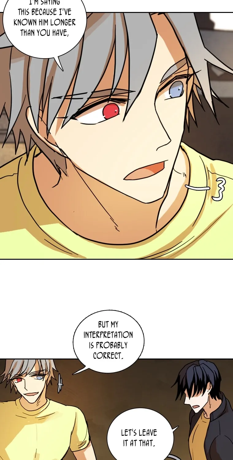 Manga page 149