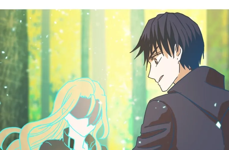 Manga page 88