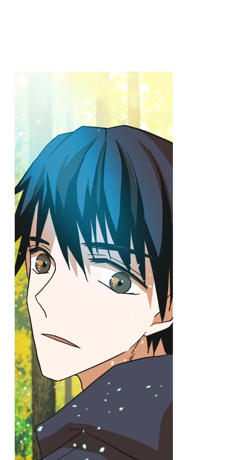 Manga page 81