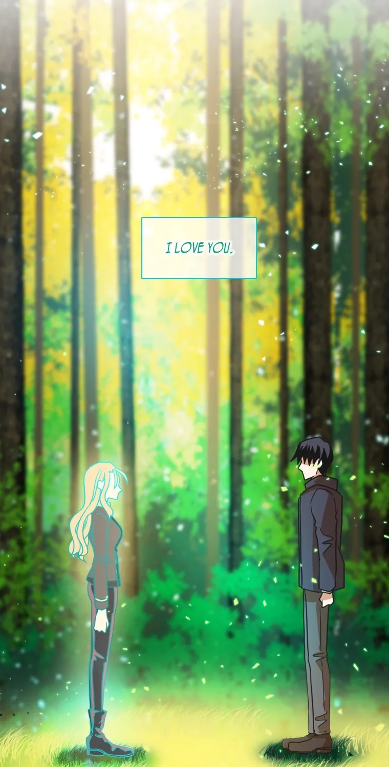 Manga page 85