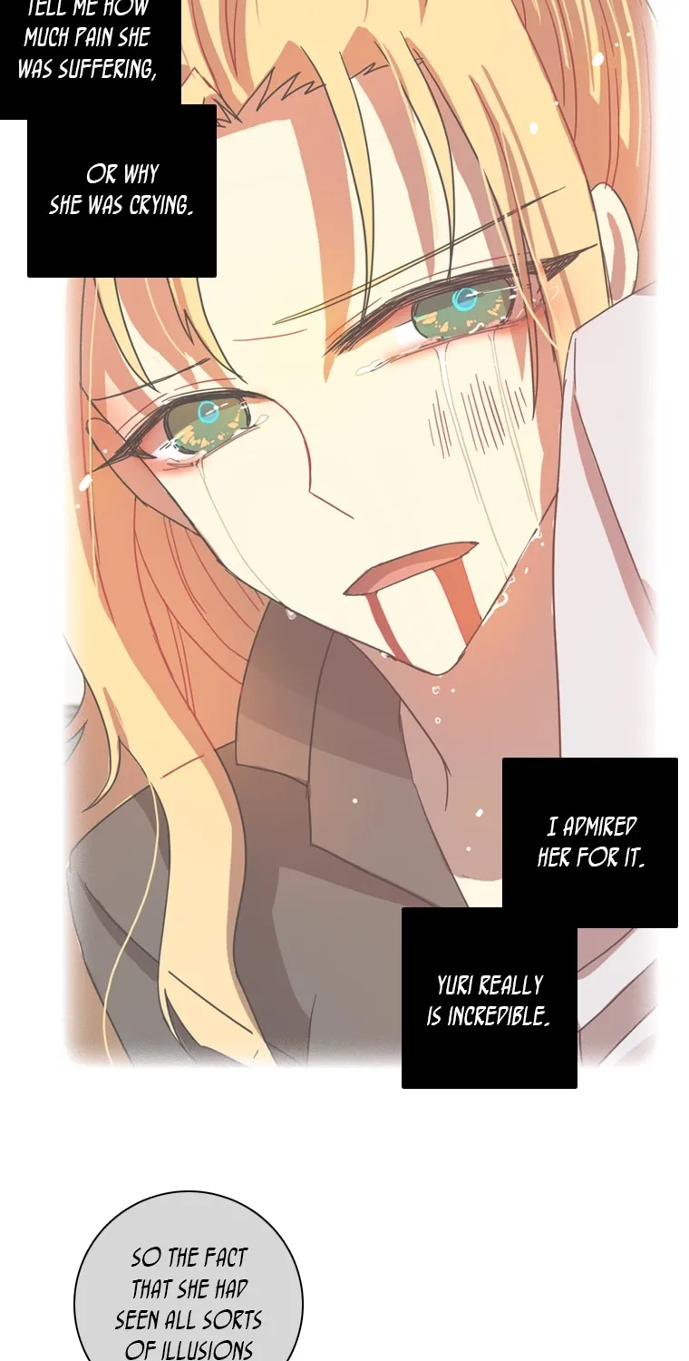 Manga page 115