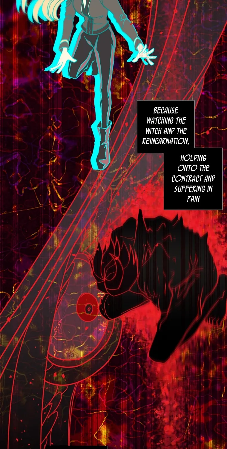 Manga page 31