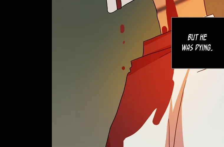 Manga page 60