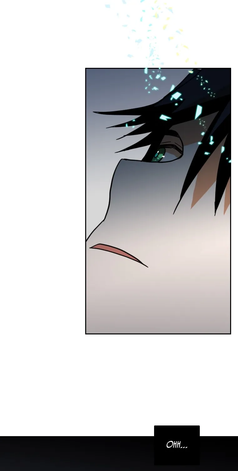 Manga page 97