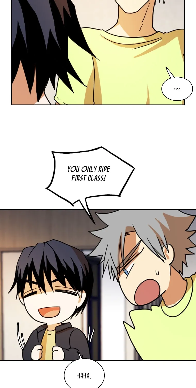 Manga page 139