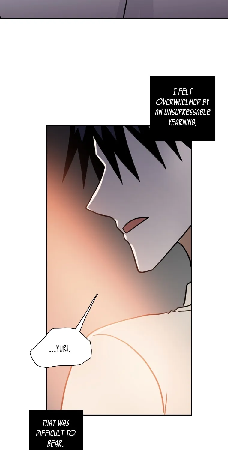 Manga page 107
