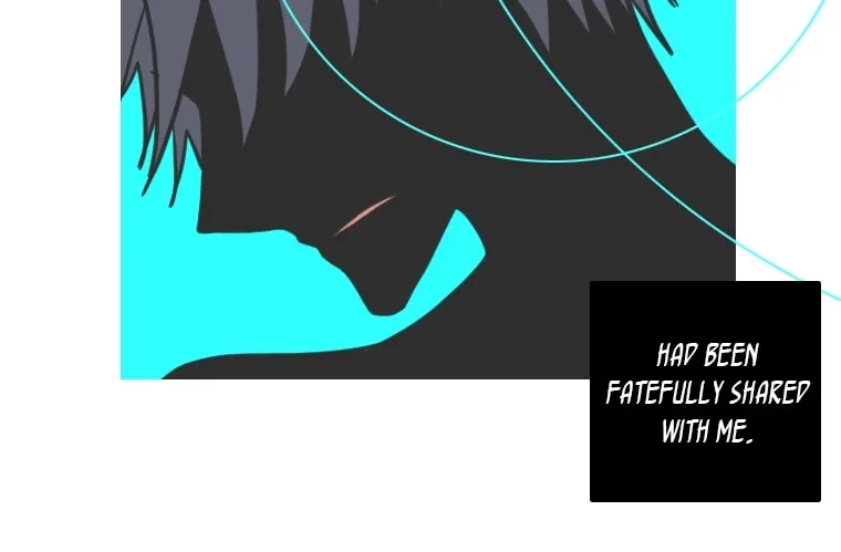 Manga page 112
