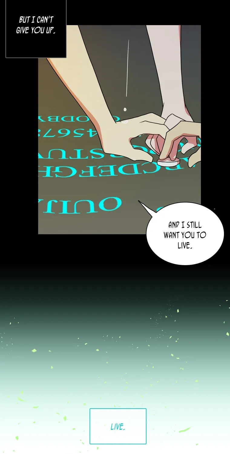 Manga page 75