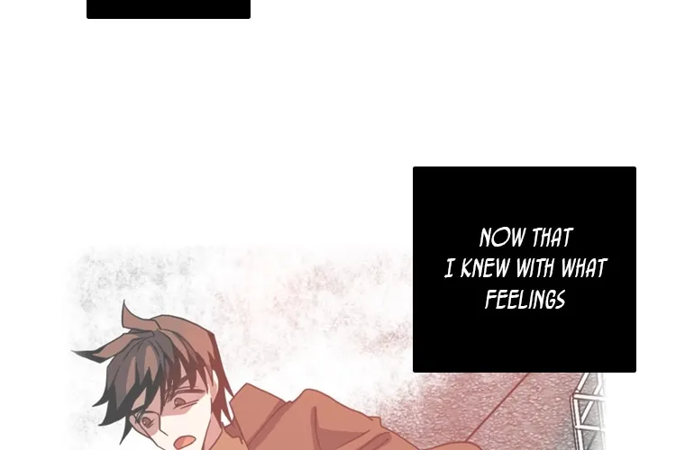 Manga page 108