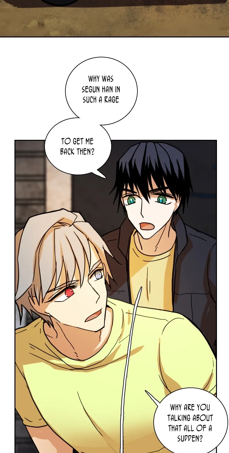 Manga page 143