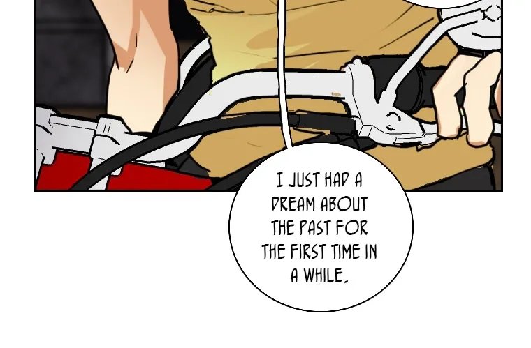 Manga page 144