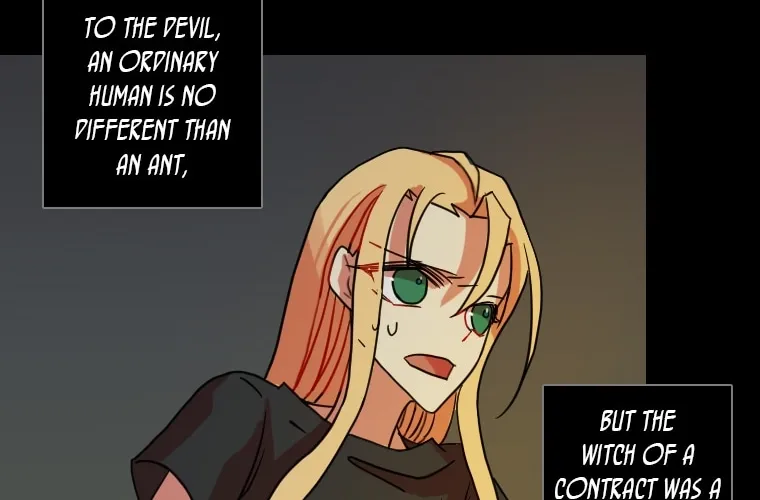 Manga page 58