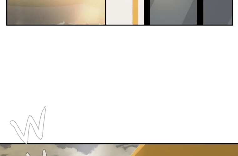 Manga page 118