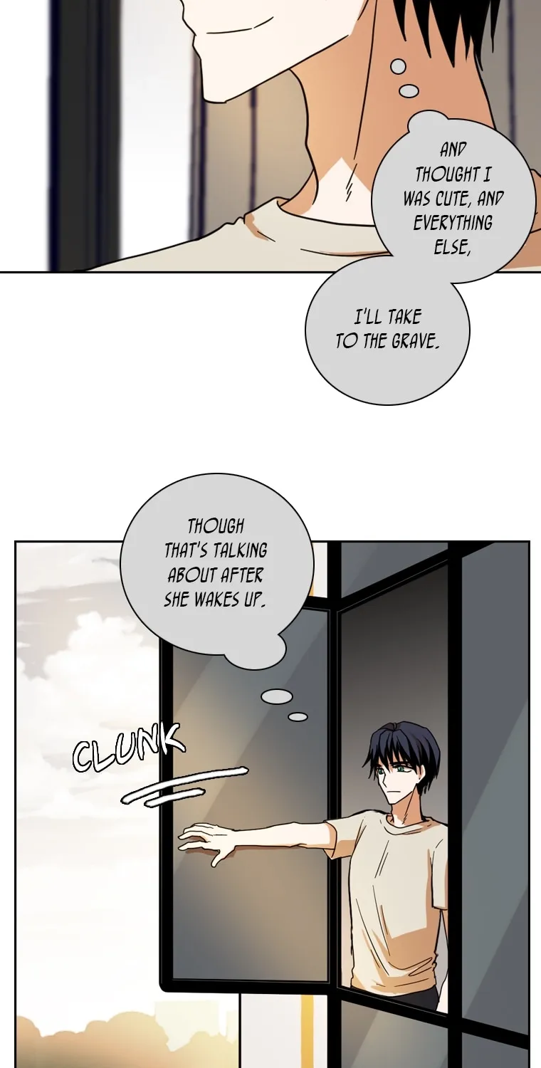 Manga page 117