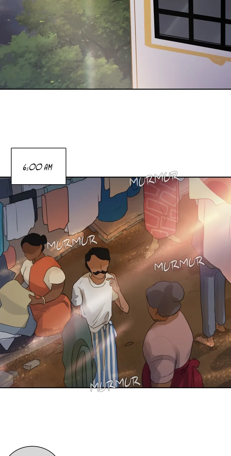 Manga page 121