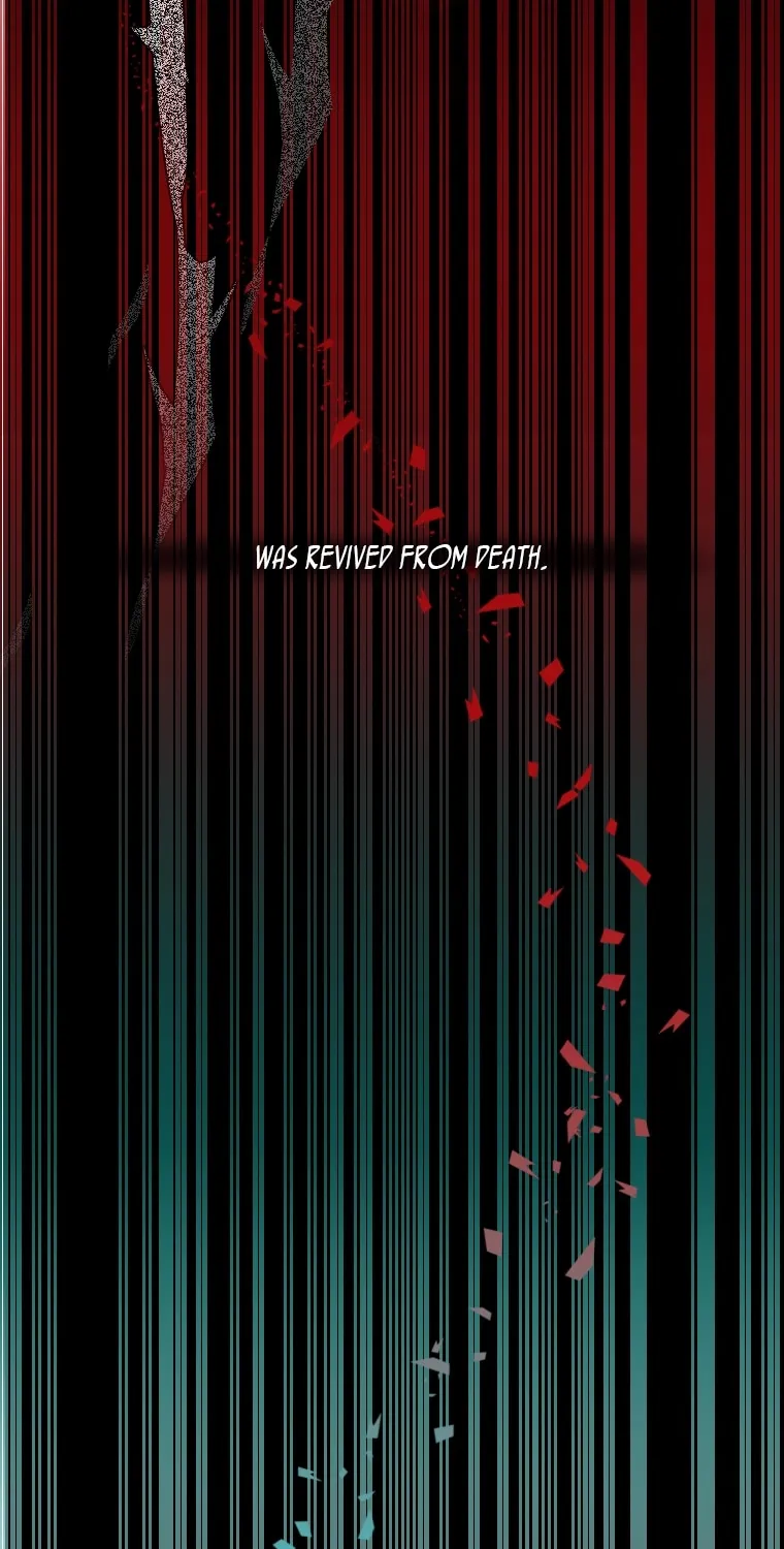 Manga page 39