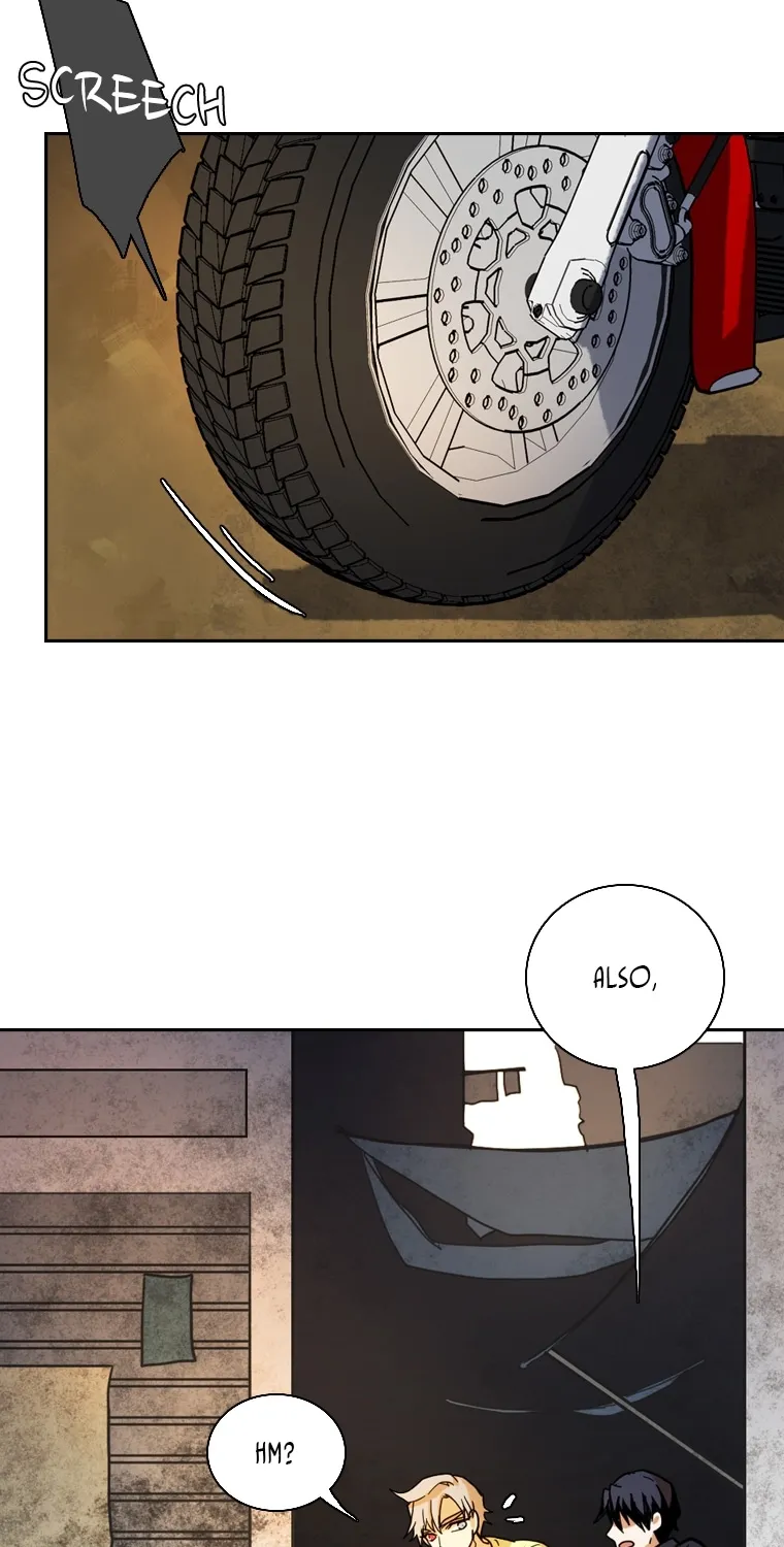 Manga page 141