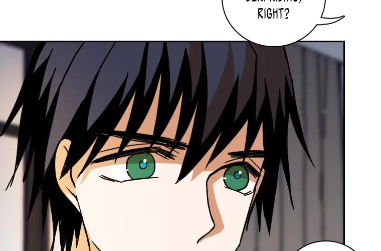 Manga page 130