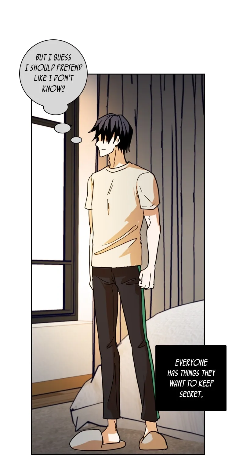 Manga page 113