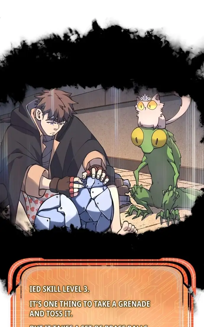 Manga page 33