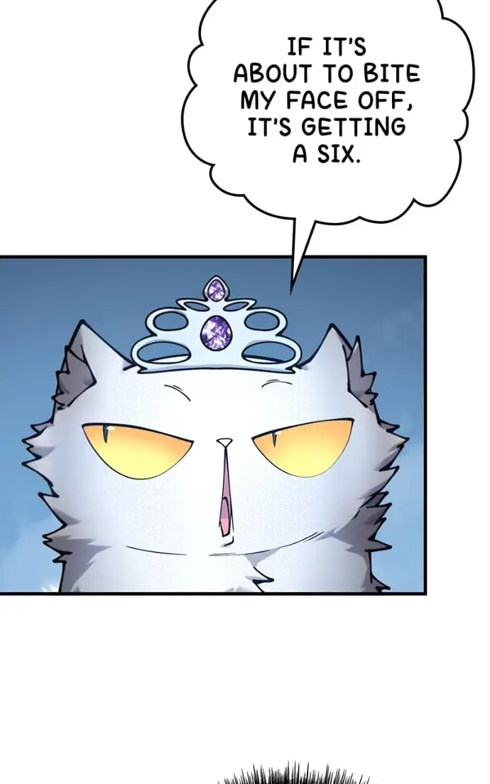 Manga page 69