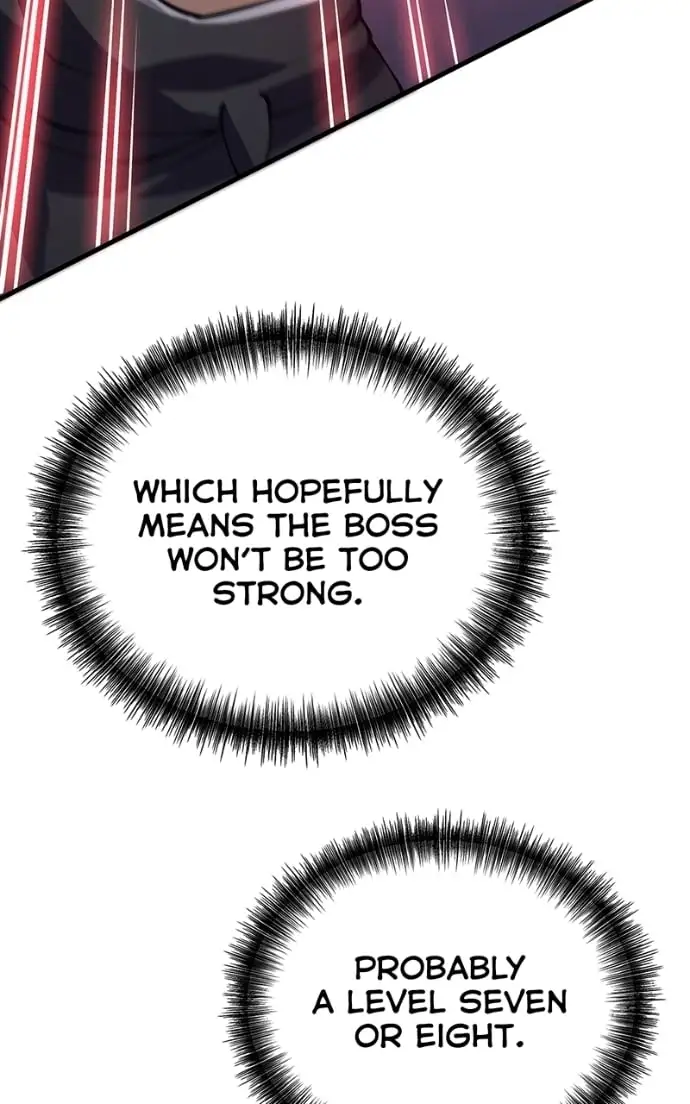 Manga page 74