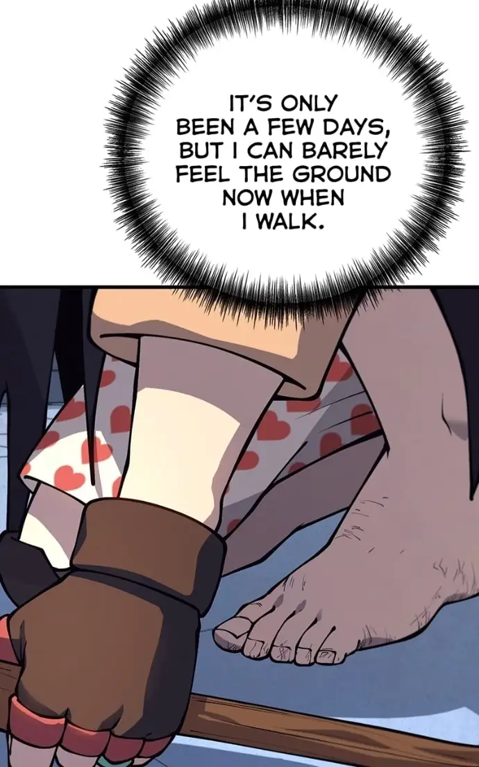 Manga page 70